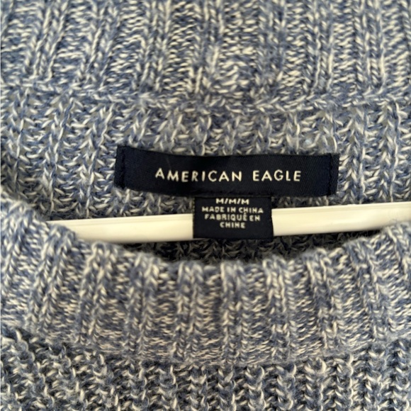 American Eagle sweater womens - Picture 6 of 8